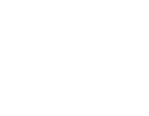 The Nook Logo